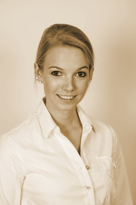 Verena Richling