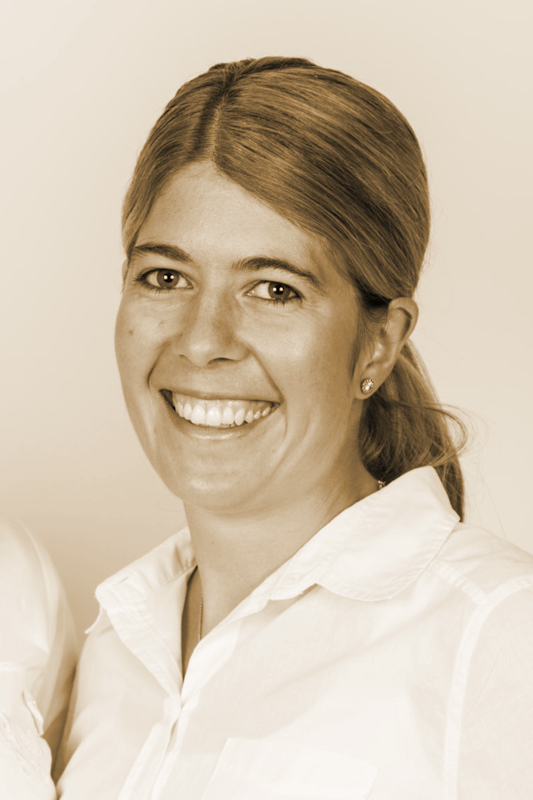 Sandra Schindler