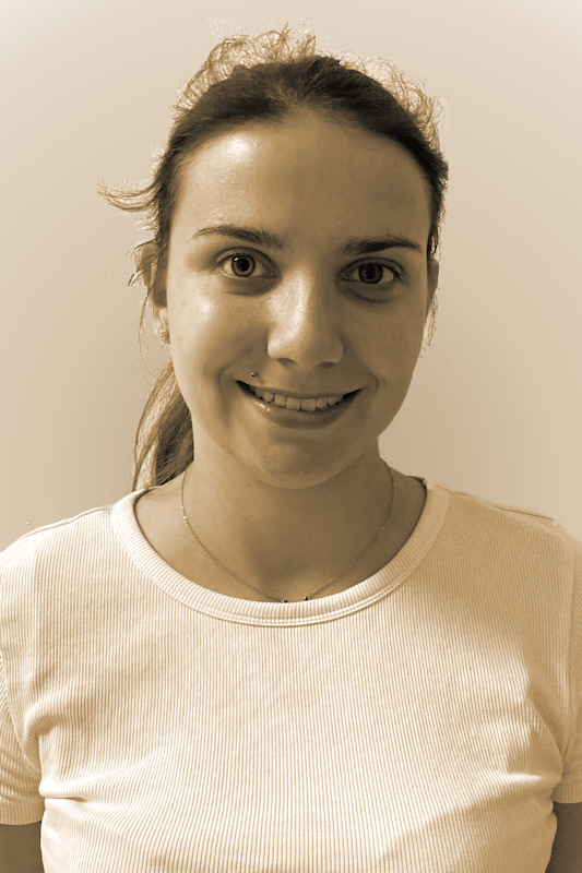 Franziska Schiesslbauer