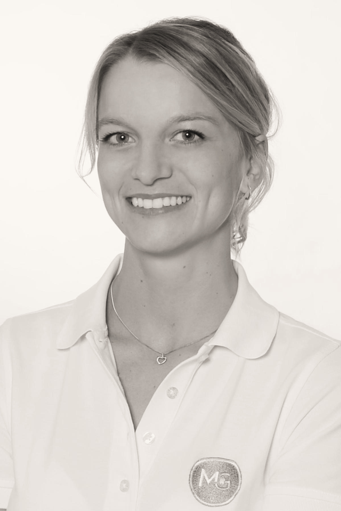 Dr. Annalena Hilpert